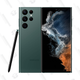 Image for article titled Treat Yourself to a New Smart TV, Laptop, Phone & More for Up to $200 off